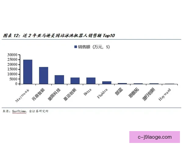 从赛制调整看欧协联赛程变化趋势的深度解析与未来发展逻辑全景
