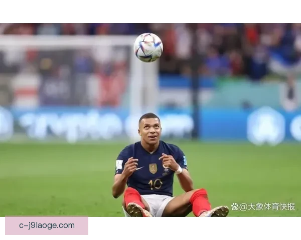 姆巴佩对阵韩国显锋芒英超回暖信号与新赛季走向解读全面前瞻影响