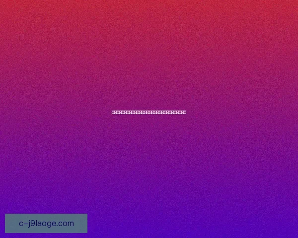世界杯出线形势深度解析你应该知道的关键因素全梳理战局认知视角