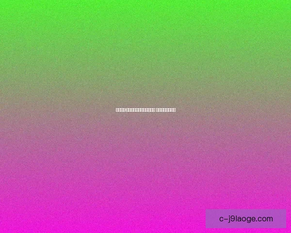 塞尔吉奥·阿圭罗因心脏问题宣布退役 结束辉煌足球生涯